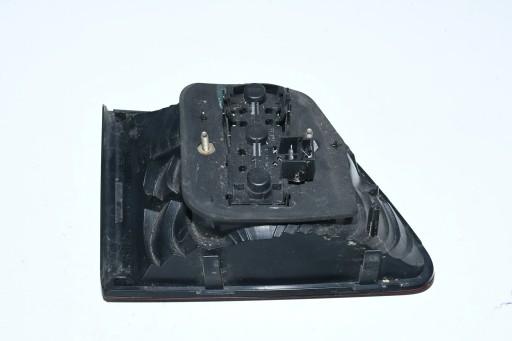 LAMPA FAR GEPEKA DESNA STRANA ZADNJI 51717942 FIAT STILO KARAVAN LAMPA FAR GEPEKA DESNA STRANA ZADNJI 51717942 FIAT STILO KARAVAN