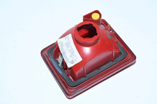 LAMPA FAR GEPEKA DESNA STRANA ZADNJI 9646507380 PEUGEOT 407 KARAVAN EUROPA LAMPA FAR GEPEKA DESNA STRANA ZADNJI 9646507380 PEUGEOT 407 KARAVAN EUROPA
