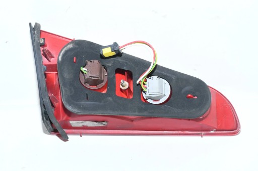 LAMPA FAR GEPEKA DESNA STRANA ZADNJI PEUGEOT 607 EUROPA