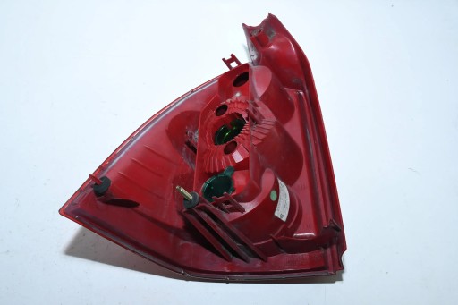 LAMPA FAR DESNA STRANA ZADNJI 9655768480 PEUGEOT 307 REDIZAJN KARAVAN 2005- EUROPA