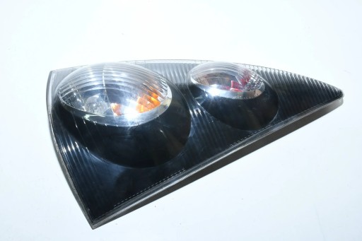 LAMPA FAR DESNA STRANA ZADNJI 81550-0H060 CITROEN C1 2005- EUROPA