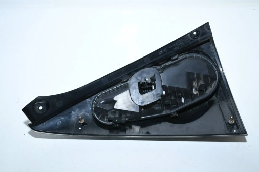 LAMPA FAR DESNA STRANA ZADNJI 81550-0H060 CITROEN C1 2005- EUROPA