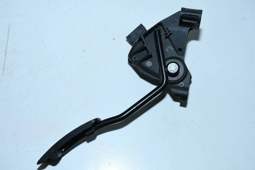 PEDALA GASA  9186726 OPEL VECTRA C 1.9 CDTI