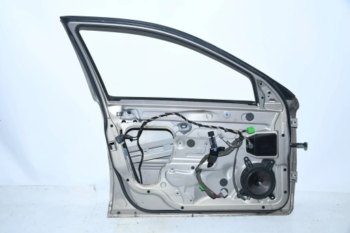 VRATA LIJEVA STRANA PREDNJA VOLVO XC70 I 2000-2007R LAJSNE