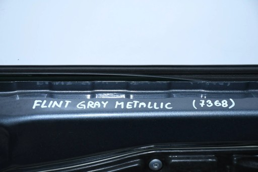 VRATA LIJEVA STRANA PREDNJA DIZAČ BRAVA MERCEDES-BENZ VITO VIANO W447 2014- 7368