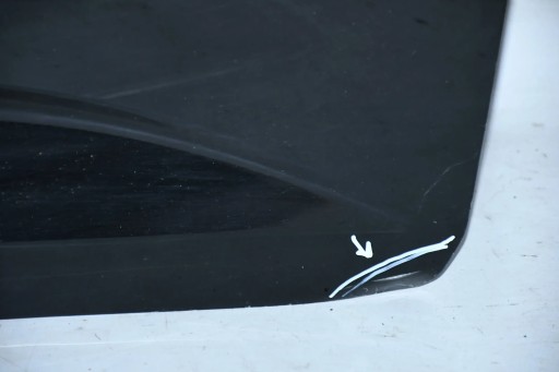VRATA DESNA STRANA PREDNJA 801108039R RENAULT TALISMAN