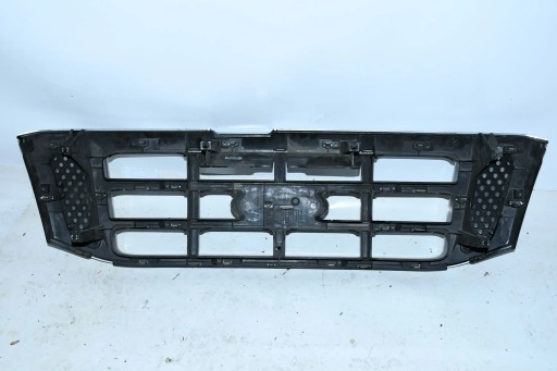 MASKA UM48-50710 UM46-50710 FORD RANGER 2002-06R MASKA UM48-50710 UM46-50710 FORD RANGER 2002-06R