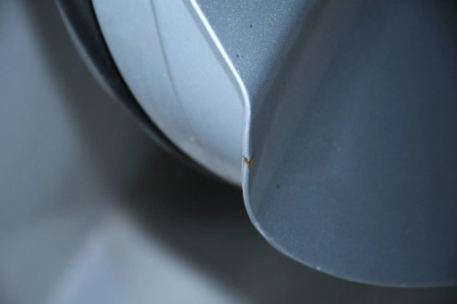 VRATA DESNA STRANA ZADNJI  ZADNJA HYUNDAI I40 KARAVAN N3S