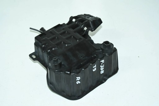 KUČIŠTE OSIGURAČA 9806192580 PEUGEOT 308 II T9