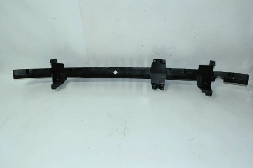 ABSORBER BRANIKA PREDNJA STRANA 620933385R DACIA LODGY DOKKER ABSORBER BRANIKA PREDNJA STRANA 620933385R DACIA LODGY DOKKER