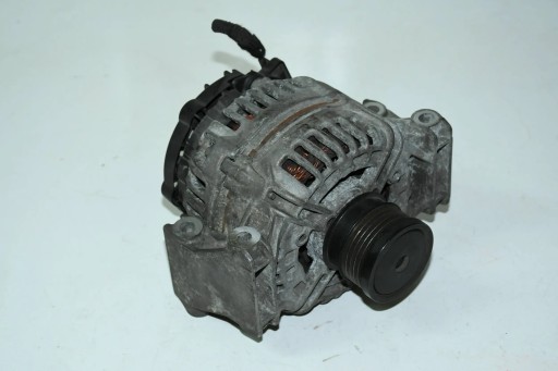 ALTERNATOR 60694260 ALFA ROMEO 159 BRERA 1.9 2.2 JTS