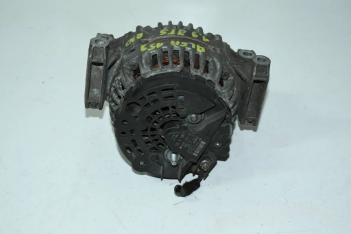 ALTERNATOR 60694260 ALFA ROMEO 159 BRERA 1.9 2.2 JTS