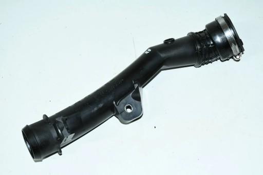 CRIJEVO ZRAKA TURBINE 9831710780 PEUGEOT 208 II 1.5 BLUEHDI