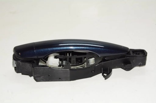 BRAVA VRATA DESNA STRANA PREDNJA 9688834080 PEUGEOT 508 I EU KGNC