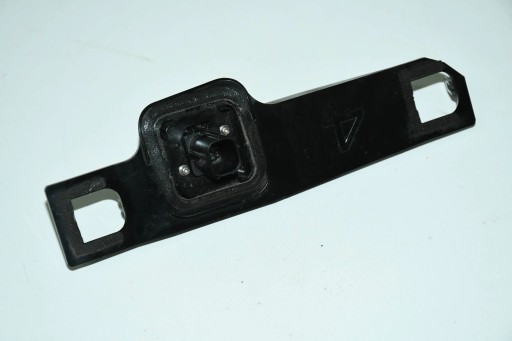 KAMERA ZADNJA 86790-64050 TOYOTA VERSO 2009- KAMERA ZADNJA 86790-64050 TOYOTA VERSO 2009-