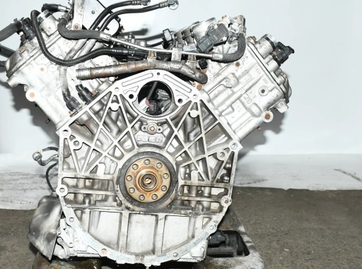 MOTOR V10 S85B50A 507KM BMW M6 M5 E60 E61 E63 E64 KARTER ZAVOJNICA PALJENJA KLAPNA GASA MOTOR V10 S85B50A 507KM BMW M6 M5 E60 E61 E63 E64 KARTER ZAVOJNICA PALJENJA KLAPNA GASA