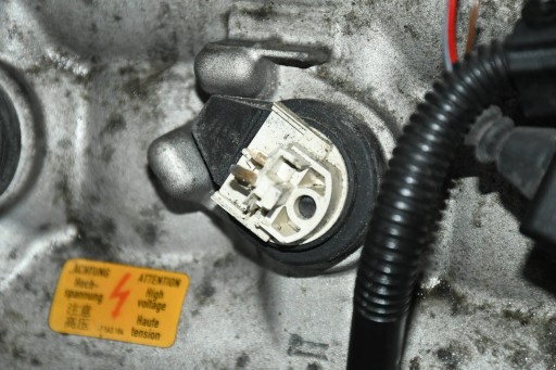 MOTOR V10 S85B50A 507KM BMW M6 M5 E60 E61 E63 E64 KARTER ZAVOJNICA PALJENJA KLAPNA GASA MOTOR V10 S85B50A 507KM BMW M6 M5 E60 E61 E63 E64 KARTER ZAVOJNICA PALJENJA KLAPNA GASA