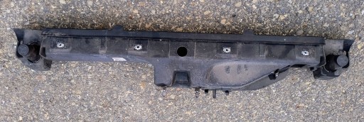 CITROEN DS5 VEZNI LIM PREDNJA STRANA GORNJI GREDA ISPOD BRAVA NOSAČ 9686779380