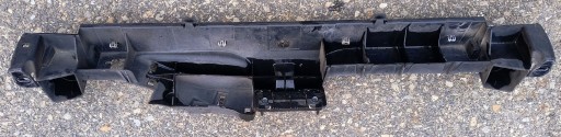 CITROEN DS5 VEZNI LIM PREDNJA STRANA GORNJI GREDA ISPOD BRAVA NOSAČ 9686779380
