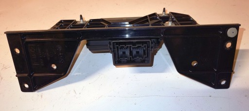 FORD EDGE II REDIZAJN 18- MODUL KAMERE E1GT-19J201-AK DRŽAČ NOSAČ FORD EDGE II REDIZAJN 18- MODUL KAMERE E1GT-19J201-AK DRŽAČ NOSAČ