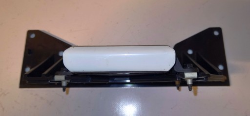 FORD EDGE II REDIZAJN 18- MODUL KAMERE E1GT-19J201-AK DRŽAČ NOSAČ FORD EDGE II REDIZAJN 18- MODUL KAMERE E1GT-19J201-AK DRŽAČ NOSAČ