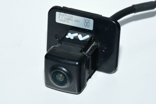 KAMERA ZADNJI 86267FJ000 SUBARU XV