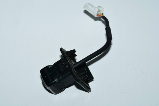 KAMERA ZADNJI 86267FJ000 SUBARU XV