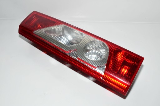 LAMPA FAR LIJEVA STRANA ZADNJI PEUGEOT EXPERT II CITROEN JUMPY 2007- EUROPA LAMPA FAR LIJEVA STRANA ZADNJI PEUGEOT EXPERT II CITROEN JUMPY 2007- EUROPA