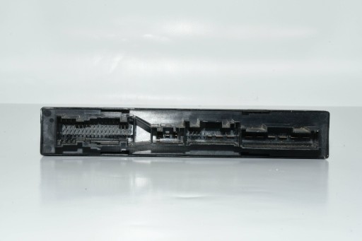 MODUL KOMFORTU 9151516 BMW 5 E60 E61 MODUL KOMFORTU 9151516 BMW 5 E60 E61