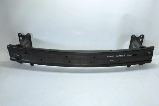 GREDA BRANIKA PREDNJA STRANA SUBARU OUTBACK 2015- GREDA BRANIKA PREDNJA STRANA SUBARU OUTBACK 2015-