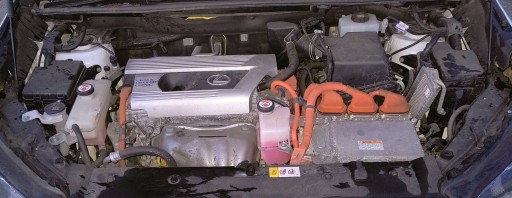 BLATOBRAN DESNA STRANA VEZNI LIM PREDNJA POJAČANJE HLADNJACI LEXUS NX 300H 2.5 HIBRID BLATOBRAN DESNA STRANA VEZNI LIM PREDNJA POJAČANJE HLADNJACI LEXUS NX 300H 2.5 HIBRID