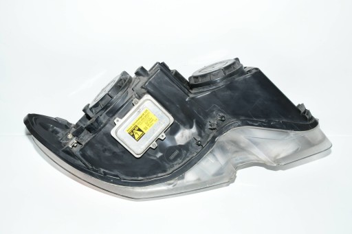 FAR LIJEVA STRANA XENON 8X23-13W030-KD JAGUAR XF X250 2007- EUROPA