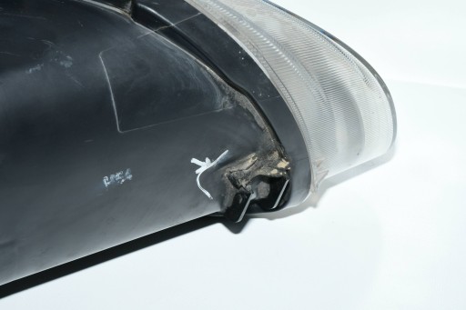 FAR LIJEVA STRANA XENON 8X23-13W030-KD JAGUAR XF X250 2007- EUROPA