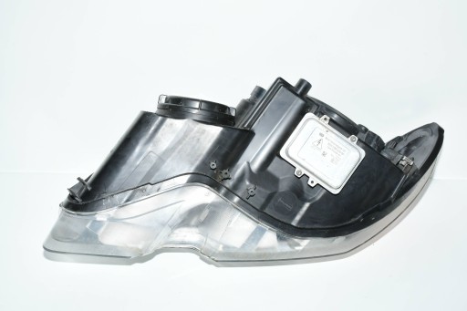 FAR DESNA STRANA XENON 8X23-13W029-KC JAGUAR XF X250 2007- EUROPA