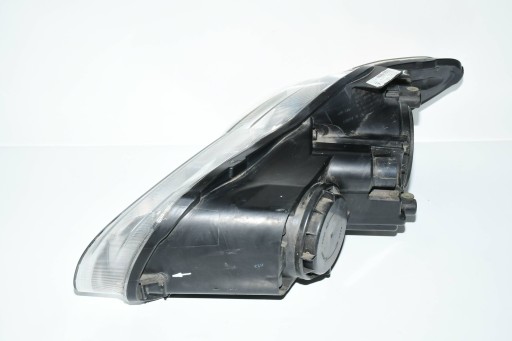 FAR DESNA STRANA XENON 8X23-13W029-KC JAGUAR XF X250 2007- EUROPA