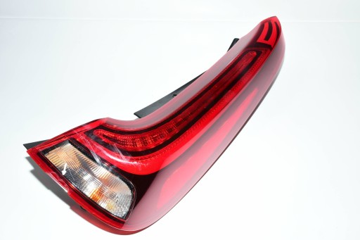 LAMPA FAR DESNA STRANA ZADNJI LED 92402-KO KIA SOUL III 2018- EUROPA