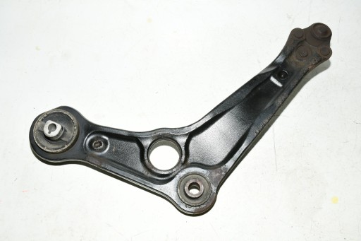 VILICA DESNA STRANA 545047275R RENAULT TALISMAN ESPACE V