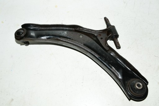 VILICA DESNA STRANA PREDNJA RENAULT KOLEOS I 2008- VILICA DESNA STRANA PREDNJA RENAULT KOLEOS I 2008-