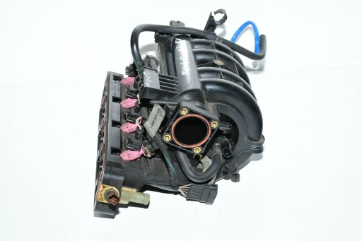 KOLEKTOR USIS 00551970100 LANCIA MUSA 1.4 16V KOLEKTOR USIS 00551970100 LANCIA MUSA 1.4 16V