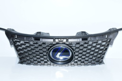 MASKA 53111-76080 LEXUS CT 200H MASKA 53111-76080 LEXUS CT 200H