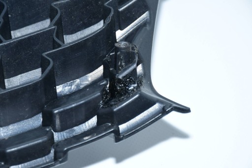 MASKA 53111-76080 LEXUS CT 200H MASKA 53111-76080 LEXUS CT 200H
