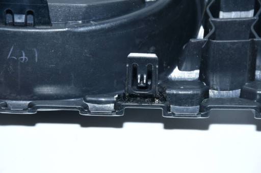 MASKA 53111-76080 LEXUS CT 200H MASKA 53111-76080 LEXUS CT 200H