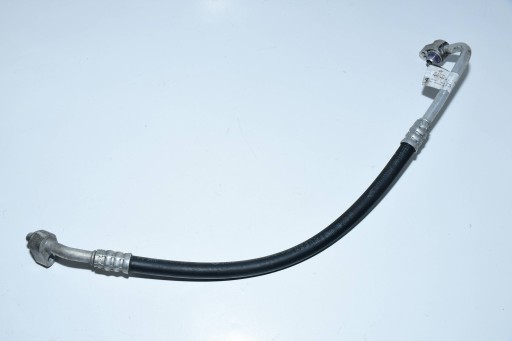 CRIJEVO KLIMATIZACIJE A4478304901 MERCEDES-BENZ VITA VIANO W447
