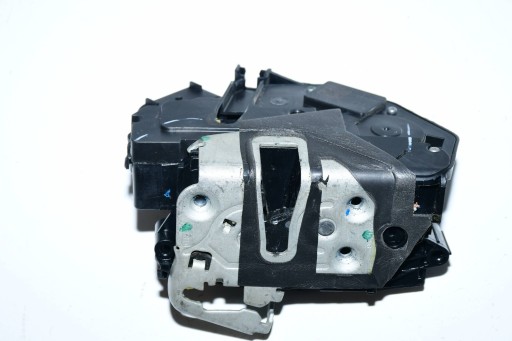 BRAVA VRATA DESNA STRANA ZADNJI FT4A-R26412-CE FORD EDGE II REDIZAJN BRAVA VRATA DESNA STRANA ZADNJI FT4A-R26412-CE FORD EDGE II REDIZAJN