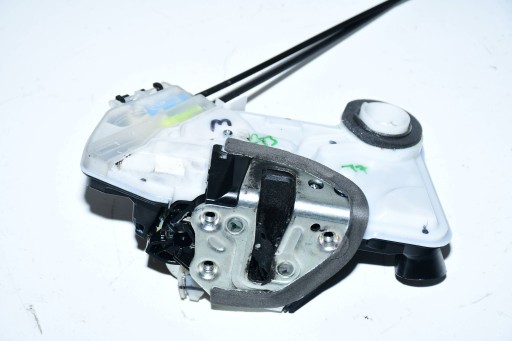 BRAVA VRATA DESNA STRANA PREDNJA 2 PIN CITROEN C1 II PEUGEOT 108 TOYOTA AYGO BRAVA VRATA DESNA STRANA PREDNJA 2 PIN CITROEN C1 II PEUGEOT 108 TOYOTA AYGO