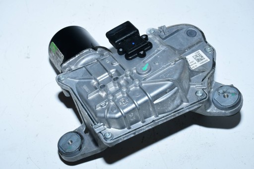 MEHANIZAM MOTOR BRISAČA LIJEVA STRANA PREDNJA 9686934280 CITROEN DS5