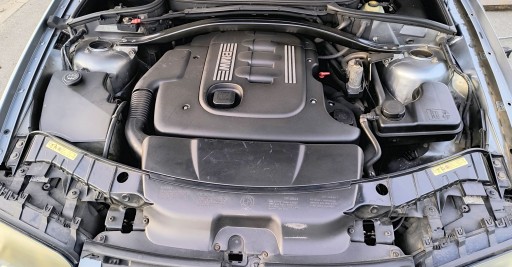 HAUBA FAR XENON LAMPE FAROVI LAMPA DESNA STRANA LIJEVA BRANIK BMW X3 E83 LCI 07R A08 HAUBA FAR XENON LAMPE FAROVI LAMPA DESNA STRANA LIJEVA BRANIK BMW X3 E83 LCI 07R A08