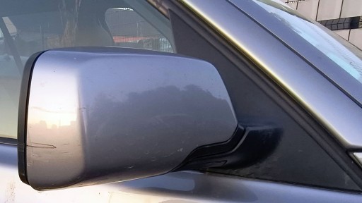 HAUBA FAR XENON LAMPE FAROVI LAMPA DESNA STRANA LIJEVA BRANIK BMW X3 E83 LCI 07R A08 HAUBA FAR XENON LAMPE FAROVI LAMPA DESNA STRANA LIJEVA BRANIK BMW X3 E83 LCI 07R A08