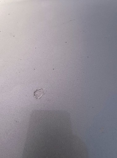 HAUBA FAR XENON LAMPE FAROVI LAMPA DESNA STRANA LIJEVA BRANIK BMW X3 E83 LCI 07R A08 HAUBA FAR XENON LAMPE FAROVI LAMPA DESNA STRANA LIJEVA BRANIK BMW X3 E83 LCI 07R A08