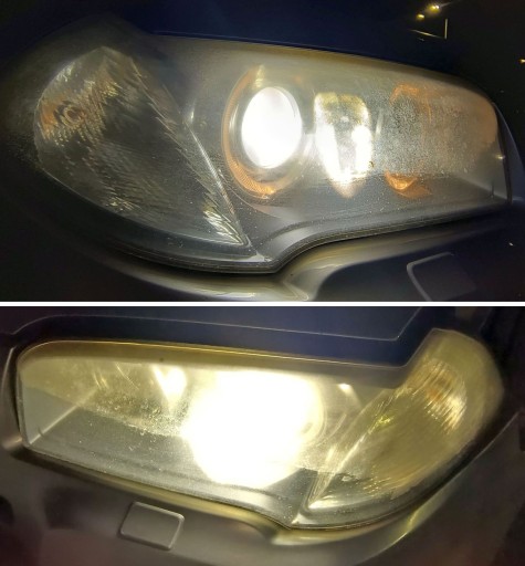 HAUBA FAR XENON LAMPE FAROVI LAMPA DESNA STRANA LIJEVA BRANIK BMW X3 E83 LCI 07R A08 HAUBA FAR XENON LAMPE FAROVI LAMPA DESNA STRANA LIJEVA BRANIK BMW X3 E83 LCI 07R A08